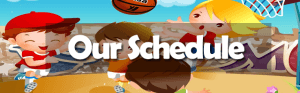 Schedule at Anmol Daycare